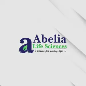 Abelia Life Sciences Logo
