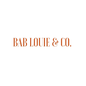 Bablouie Logo