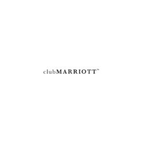 Club Marriott Logo