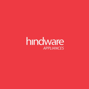 Hindware Logo.psd