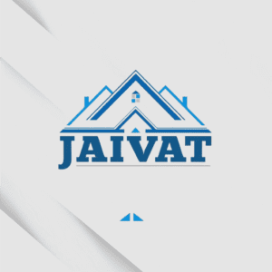 Jaivat Logo