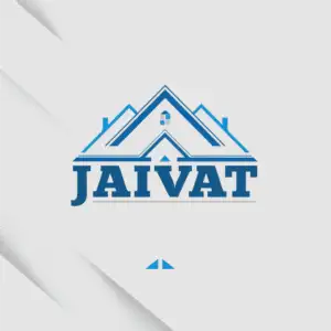 Jaivat Logo