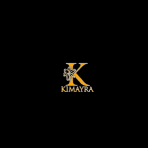 Kimyra Logo